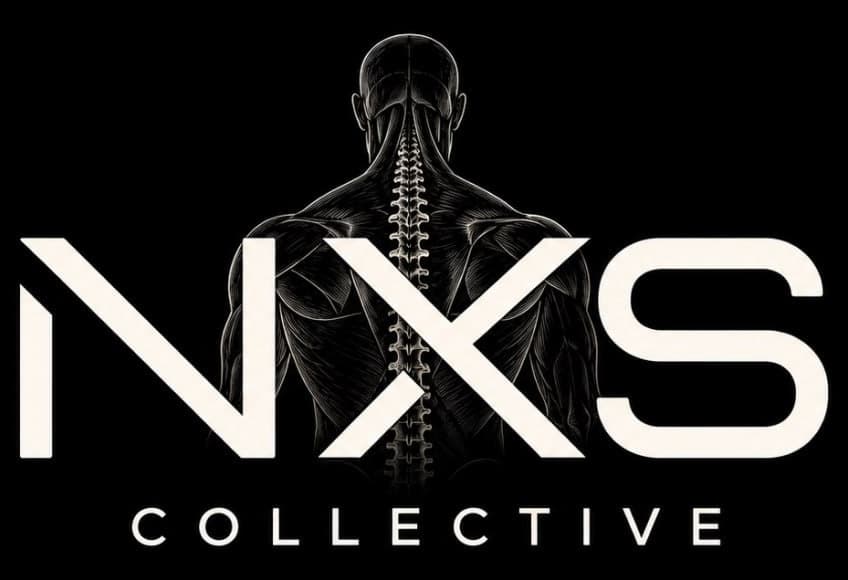 NXS Collective